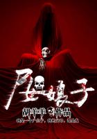 橙红年代txt