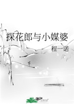 97影院理伦片