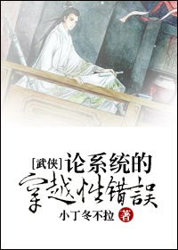 柳云湘的重生小说免费阅读无弹窗