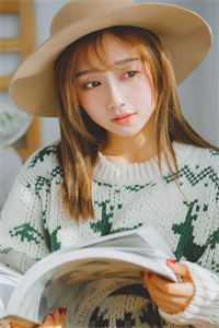 亚洲美女性视频