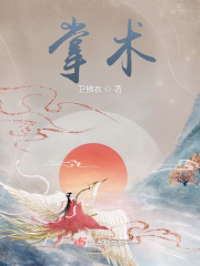 4480旧里番