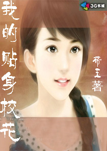 亚洲国产聚色窝