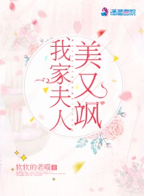 乱仑的电影