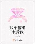 插小姨
