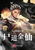 jennahaze合集