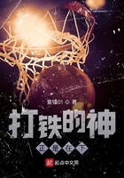 3d动漫在线资源站