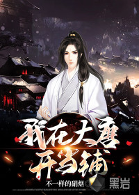 天正下载