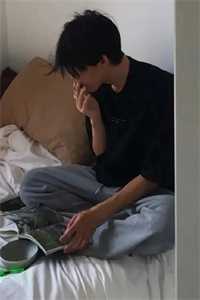 妇科药店打针视频