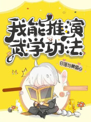无奶罩乳摇gif视频