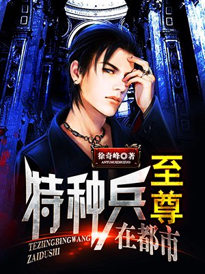 色蜜桃网