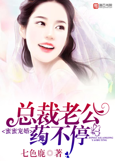 电脑录音软件