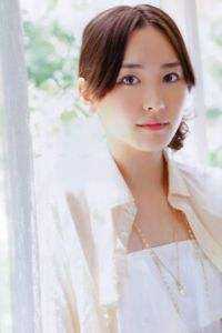 男女污污网站