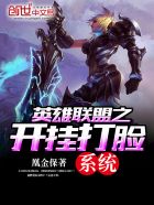 不要了