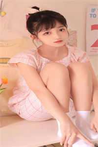 mimione更新