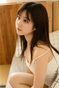 10一14younggirls