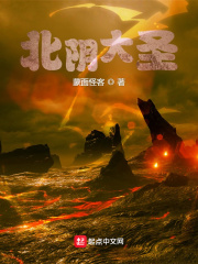 无限韩国动漫免费高清