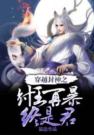 抽湿机价格
