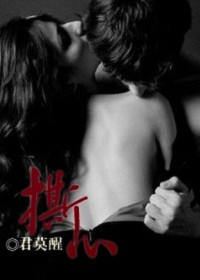 fate剧场版hf在线观看