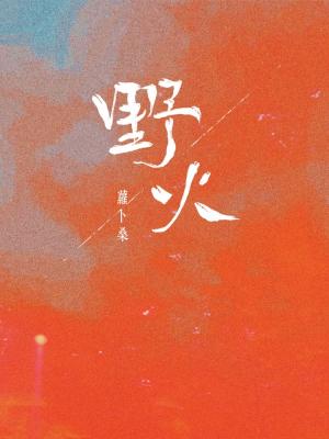 我的世界斗罗大陆生存
