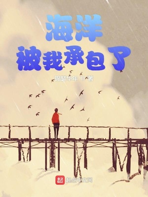 什么是陌陌