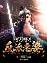 唐人街探案小说
