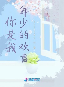 女装大佬小说排行榜