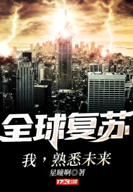 情侣头像卡通