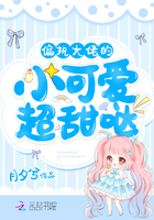 王牌电视剧