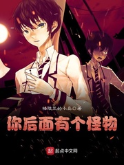 黄金三镖客