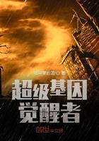 在车上被弄到高c
