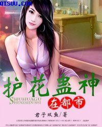 阿凡达1在线观看完整版免费高清