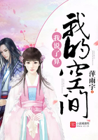 两个妈妈韩国