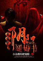 秦时明月之荆轲外传