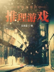 忘忧草视频网