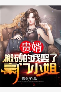 免费100视频在线播放器