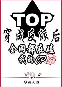 6080yy在线观看