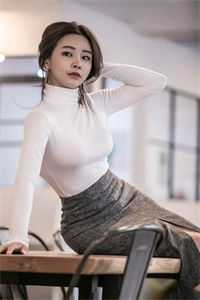 阿德陈玉莹陈艳续集