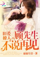 胖姥姥视频granny免费