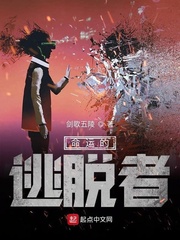 黑蚂蚁电影院