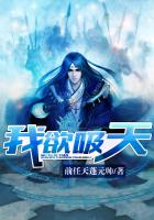 k网址导航