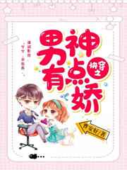 zoofilia zootube马