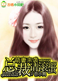美女不穿衣服网站