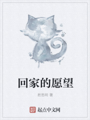 xiao776.net.论坛