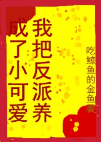 偷窥海滩凸