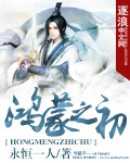 九九视频在这只有精品15