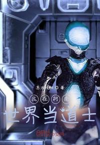 家庭短篇小说合集txt