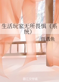 97得得干将文化传承视频