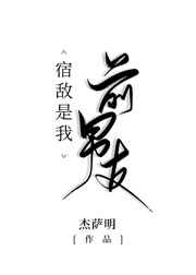 安心地板怎么样