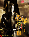 mitao123