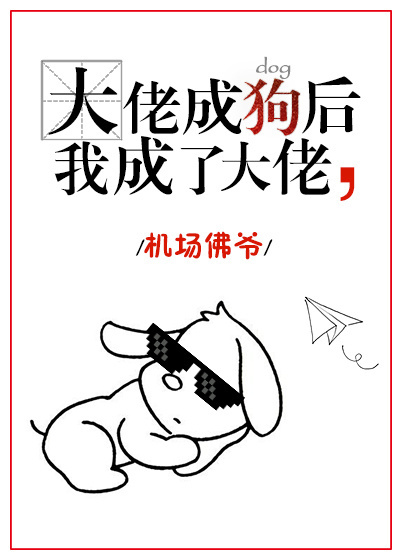 判断女人活儿好的三个标准